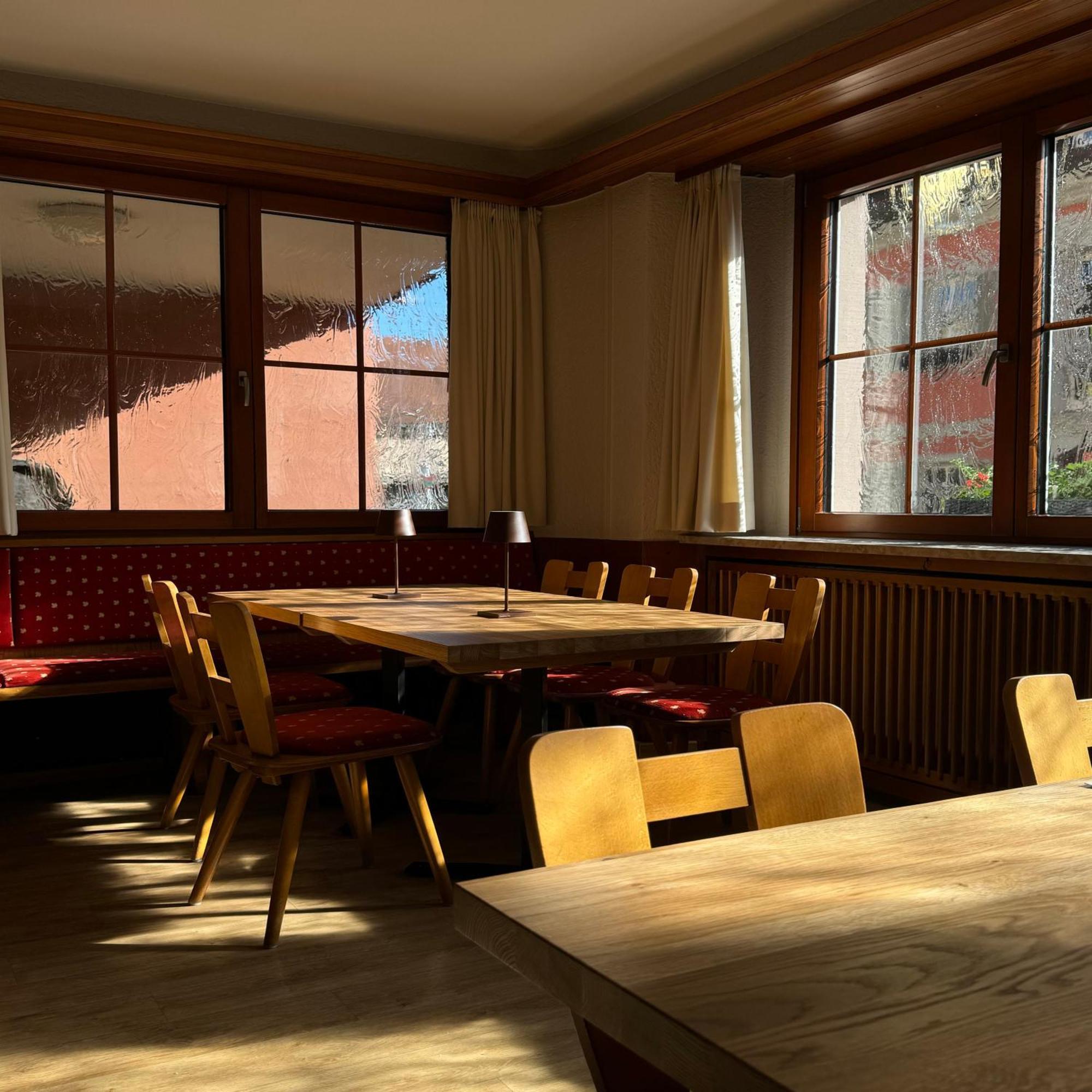 Hotel Goldener Engel 이흐링겐 외부 사진