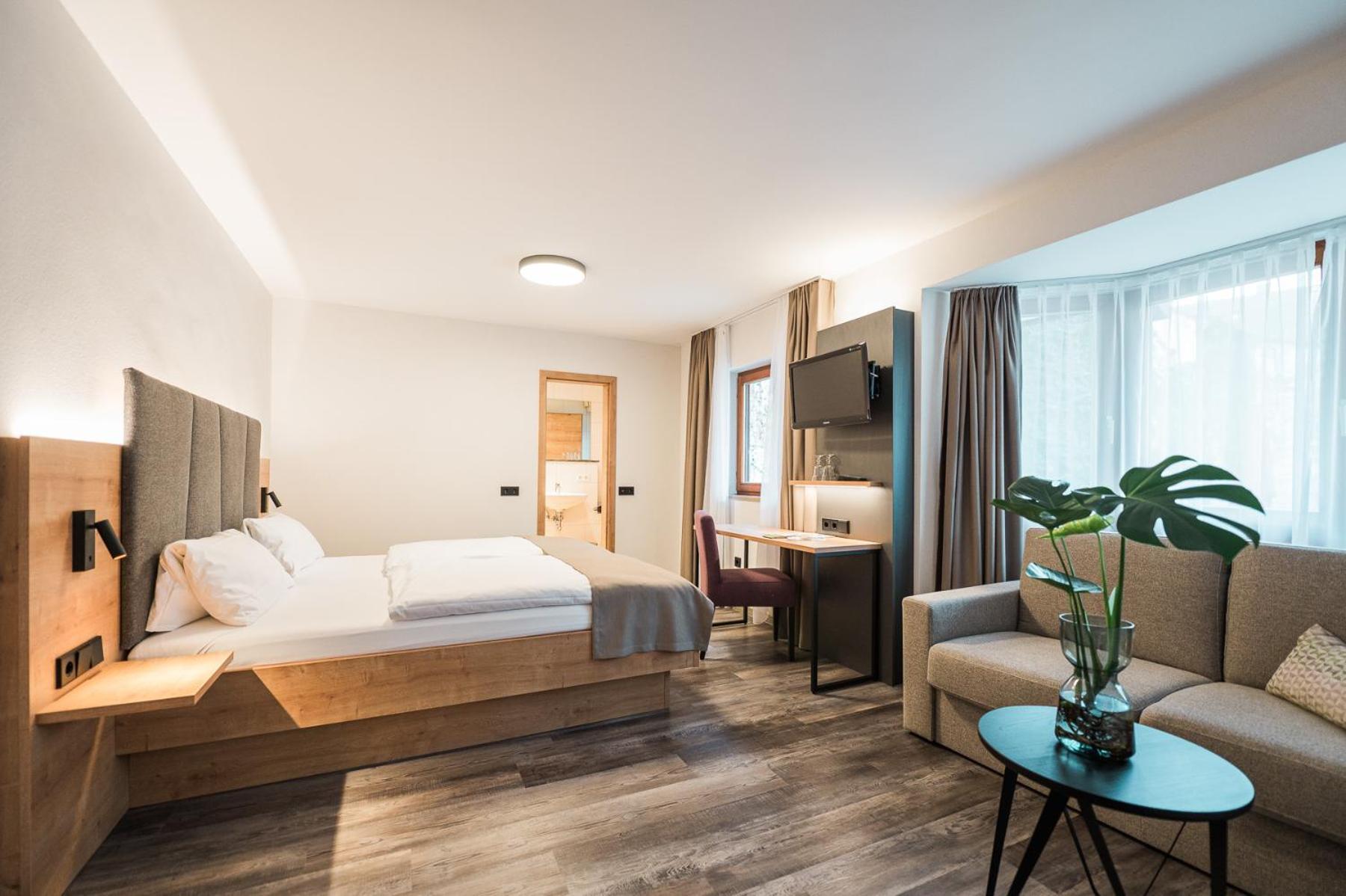 Hotel Goldener Engel 이흐링겐 외부 사진