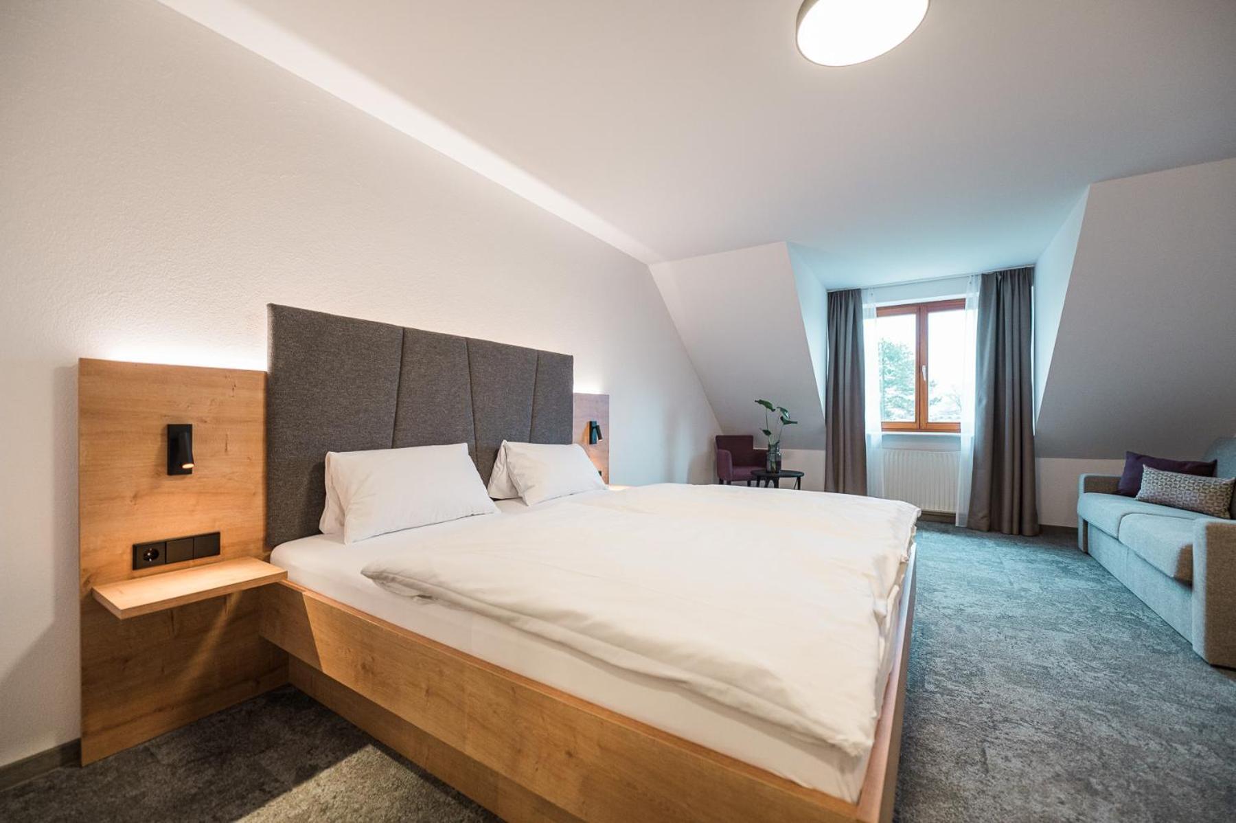 Hotel Goldener Engel 이흐링겐 외부 사진