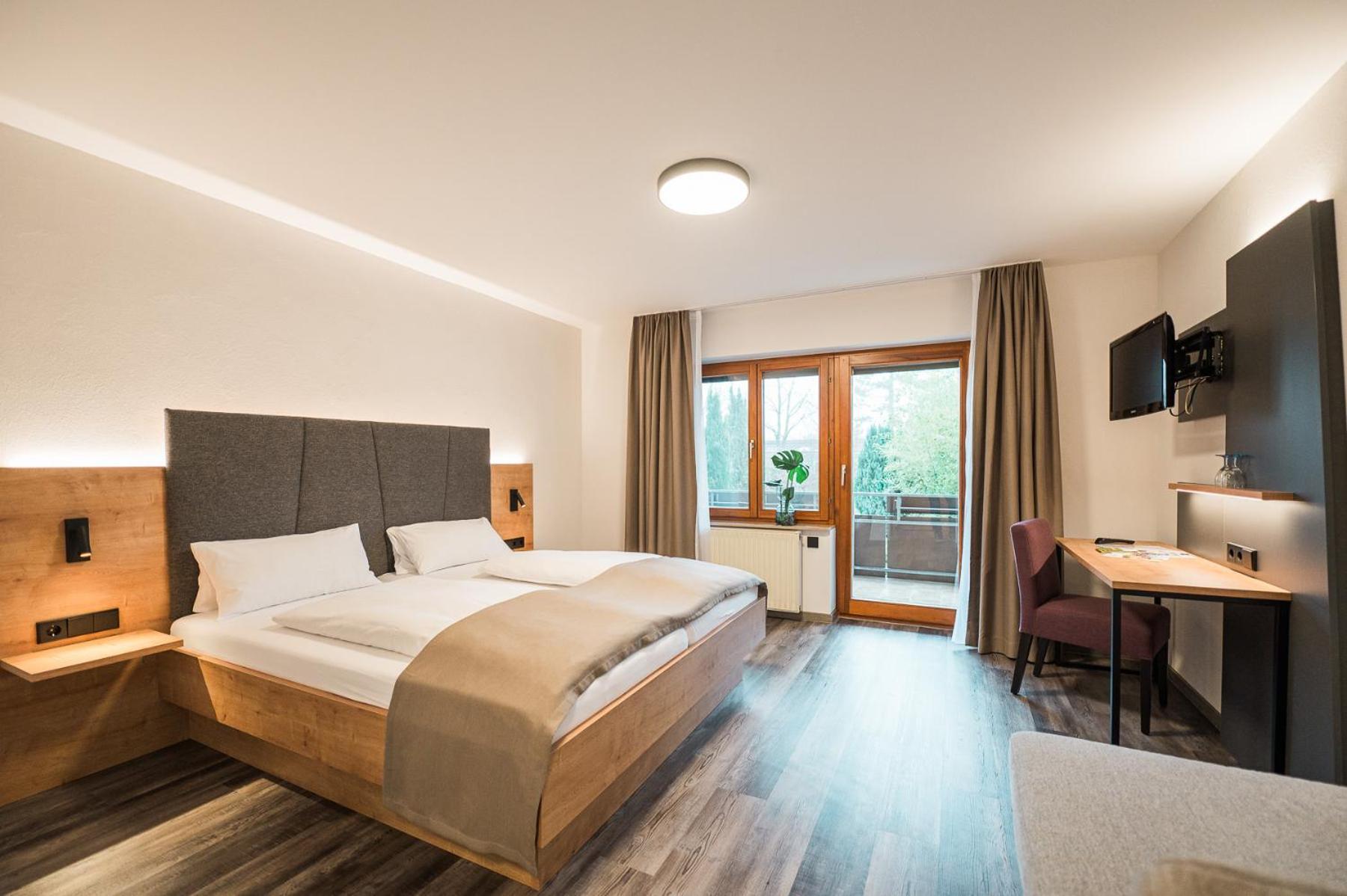 Hotel Goldener Engel 이흐링겐 외부 사진