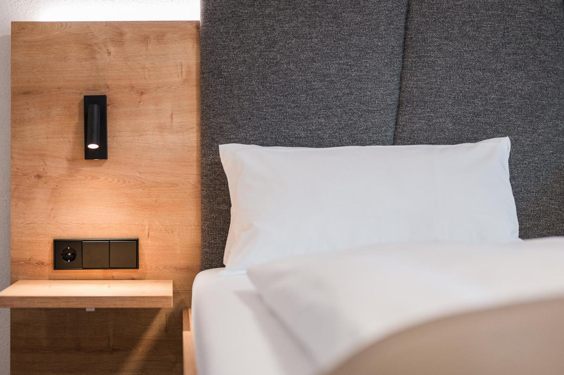 Hotel Goldener Engel 이흐링겐 외부 사진