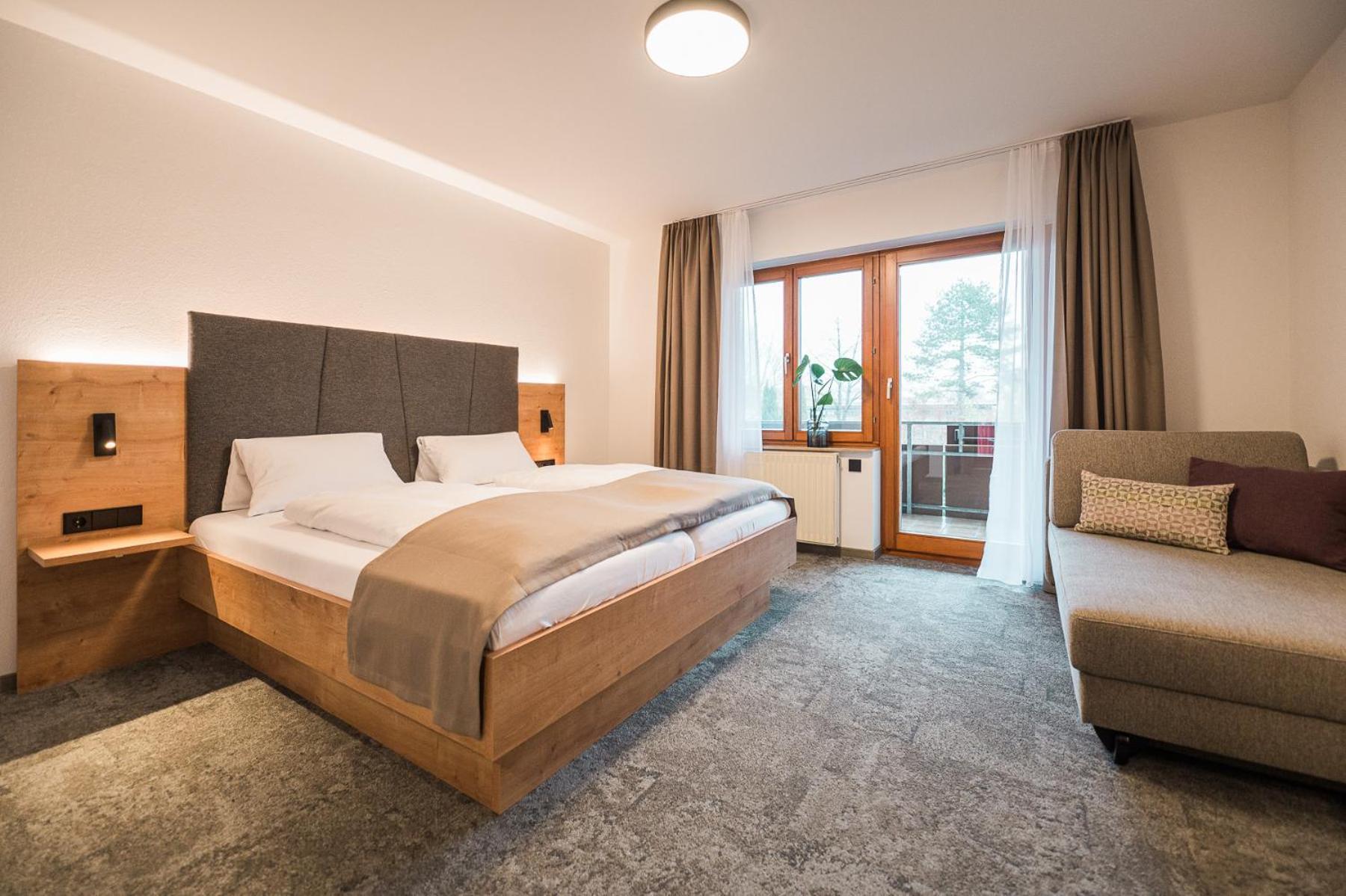 Hotel Goldener Engel 이흐링겐 외부 사진