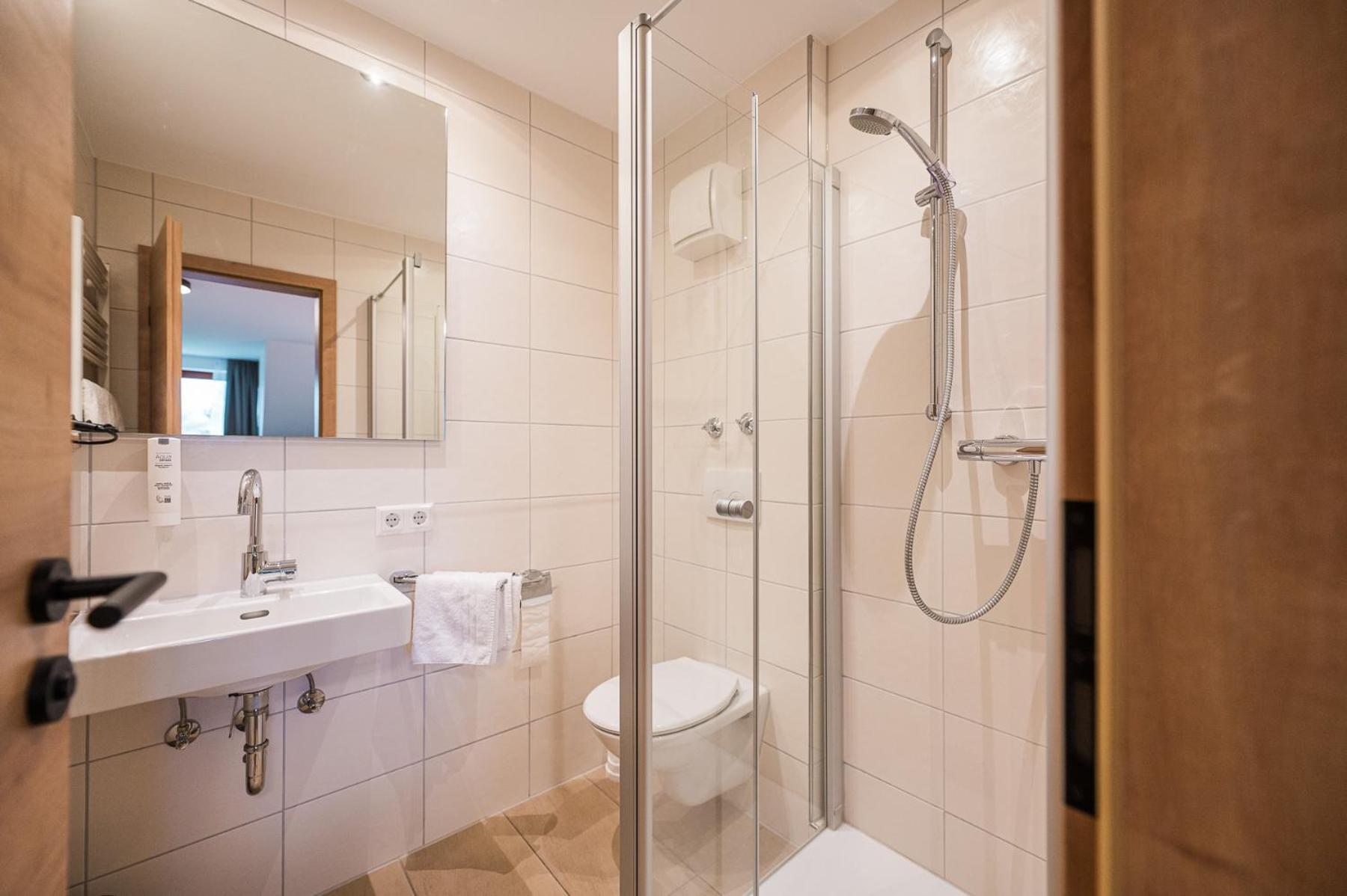 Hotel Goldener Engel 이흐링겐 외부 사진