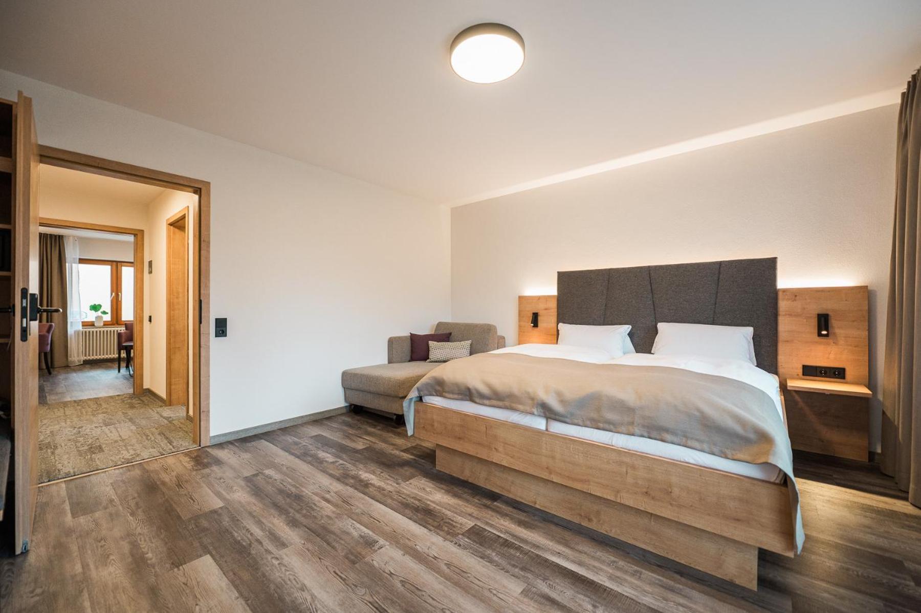 Hotel Goldener Engel 이흐링겐 외부 사진