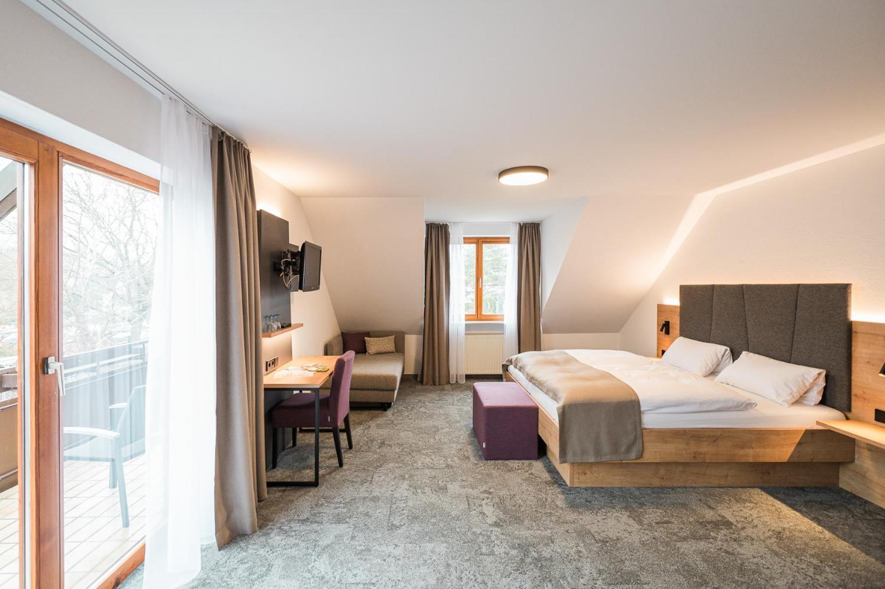 Hotel Goldener Engel 이흐링겐 외부 사진